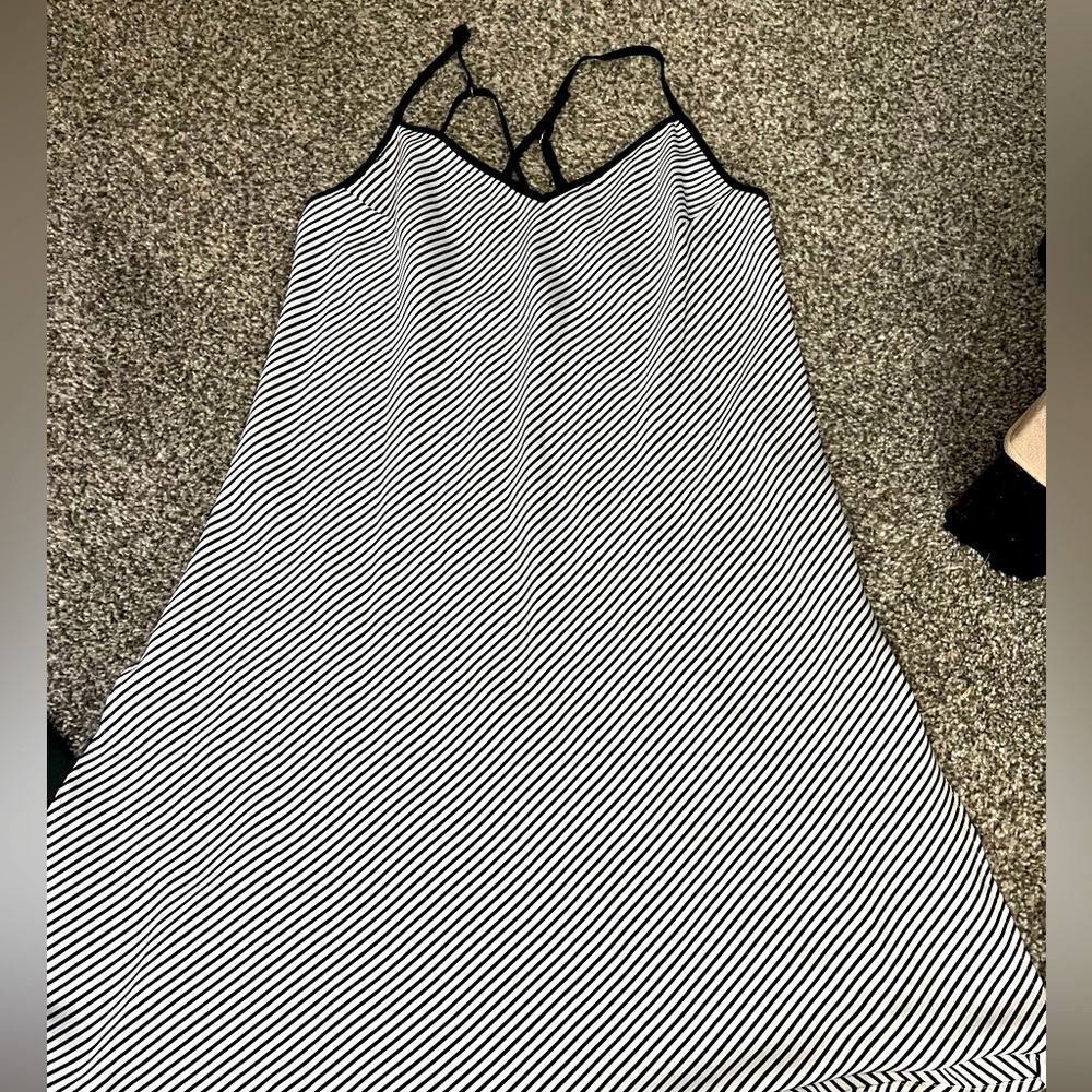 BRAND NEW women’s night dress